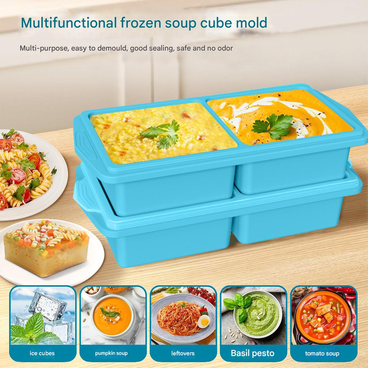 Cetakan Es Batu Silikon Besar  - Ice Mold Sphere ulasan dan harga