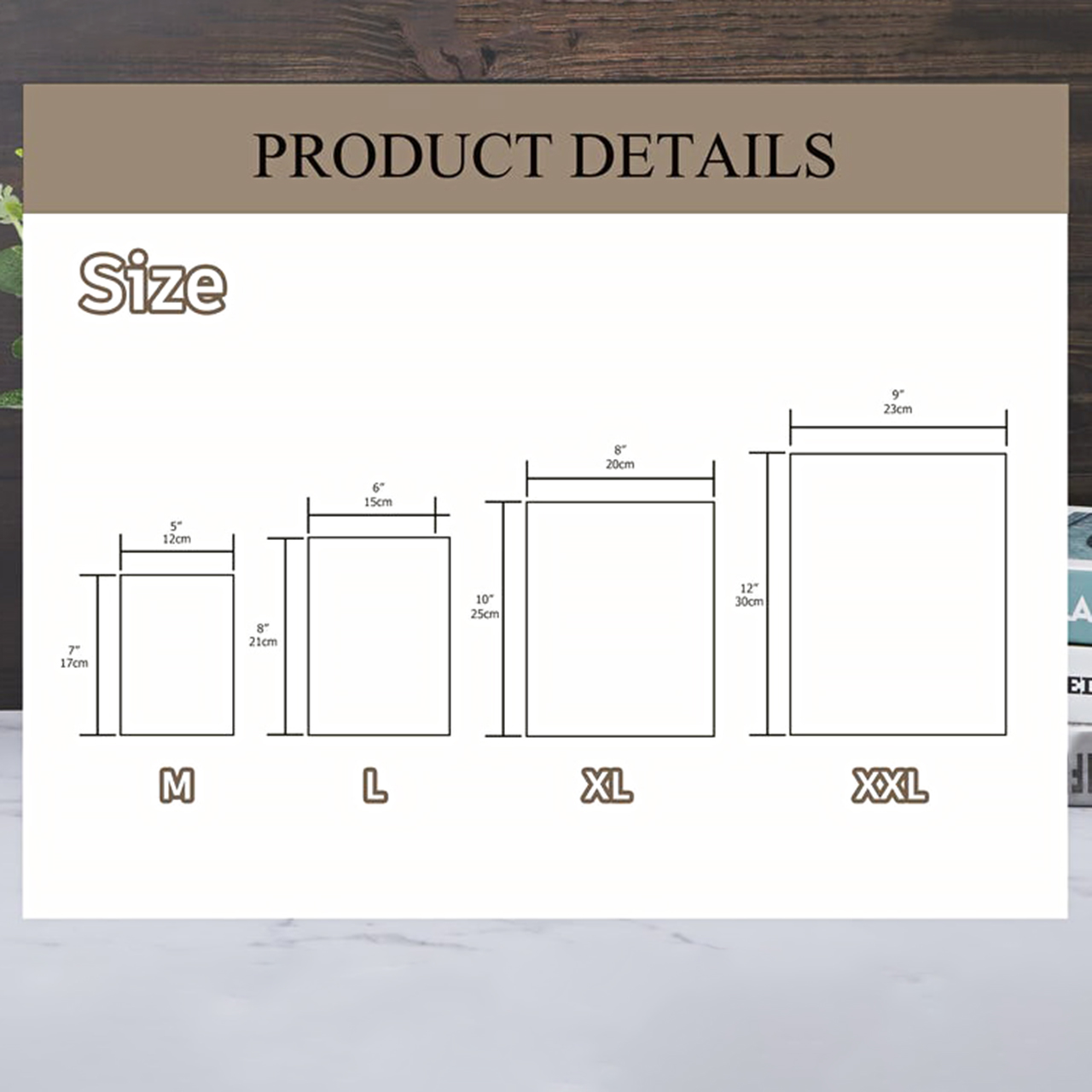 Papan Menu Minuman Pengantin P - Cocktail Recipe Book ulasan dan harga