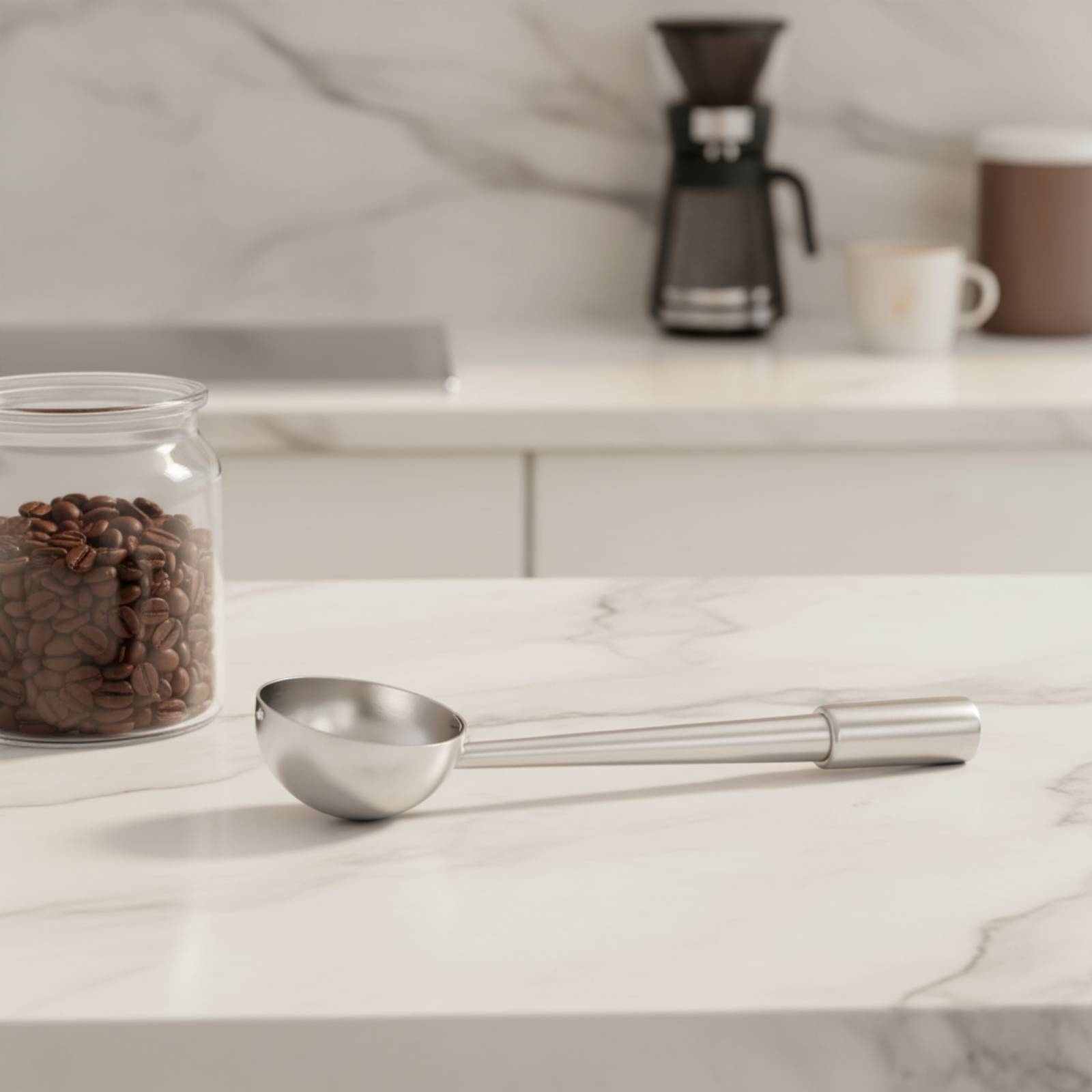 Aksesori Bar Kopi, Aksesori Da - Home Bar Shelf ulasan dan harga
