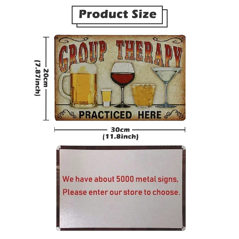 Poster Vintage Tempat Wisata S - Home Bar Sydney ulasan dan harga