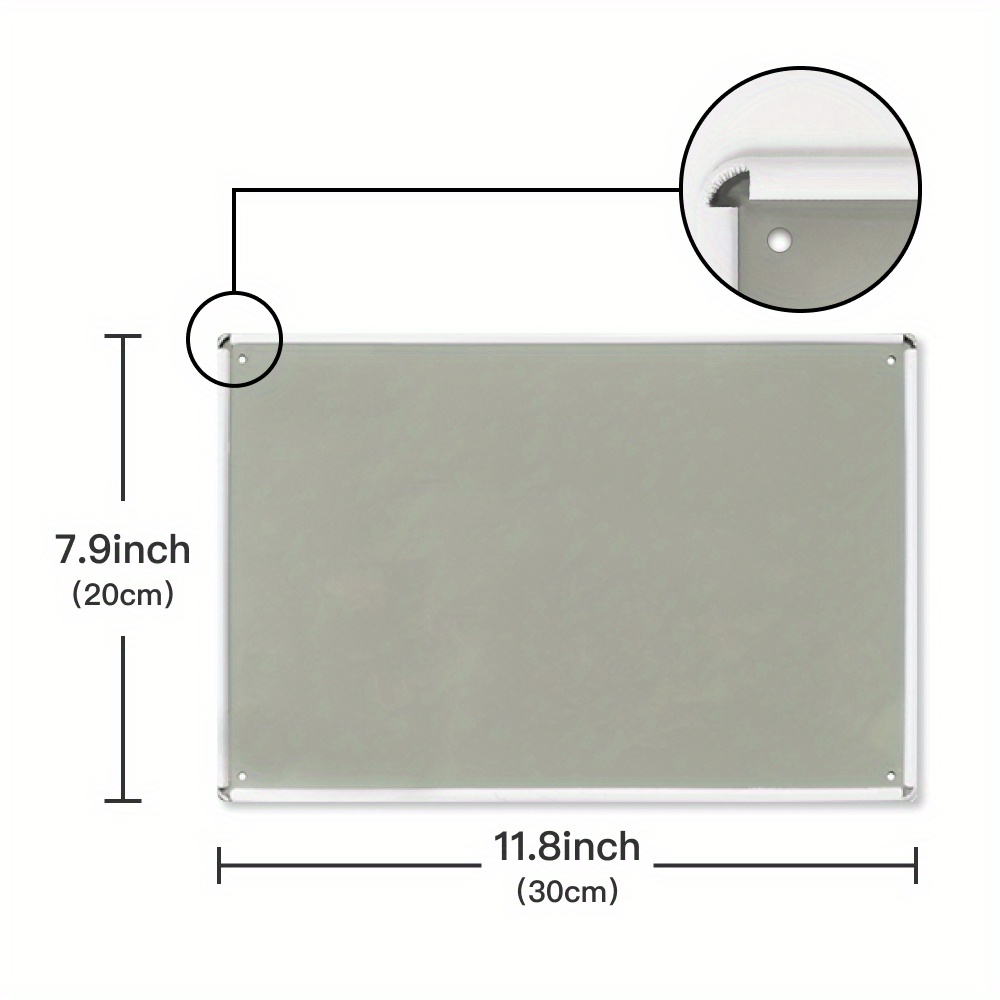 Papan Tanda Bar Tiki Dekorasi  - Home Bar And Restaurant ulasan dan harga